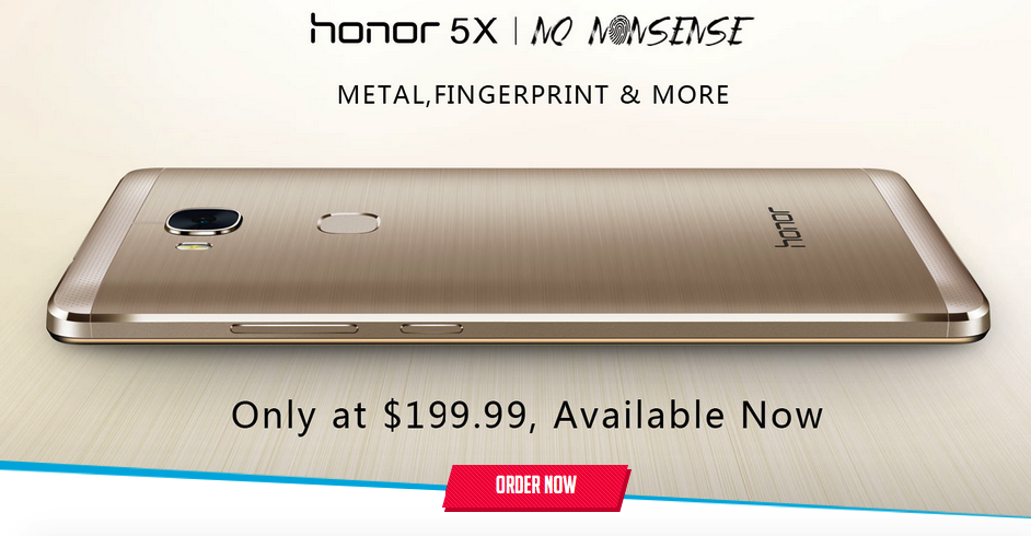 VersedTech's tweet photo. Award-winning @Huawei's Honor 5X lands in the US on January 31: https://t.co/YGPnnznlsT
#Honor5X #BraveGetsBetter https://t.co/zr1YZA1pti