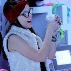 Omar Ferraz (@omarc1rofc) on Twitter photo 