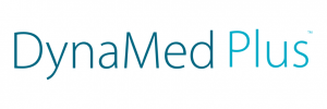 ALiEMteam's tweet photo. Congrats Dr. Gebhardt &amp; @NorthwesternEM on winning EBSCO Health/DynaMed Plus Wellness grant! https://t.co/rLq8hSH9g7 https://t.co/sVgZO29G32