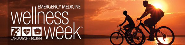 ALiEMteam's tweet photo. Congrats Dr. Gebhardt &amp; @NorthwesternEM on winning EBSCO Health/DynaMed Plus Wellness grant! https://t.co/rLq8hSH9g7 https://t.co/sVgZO29G32
