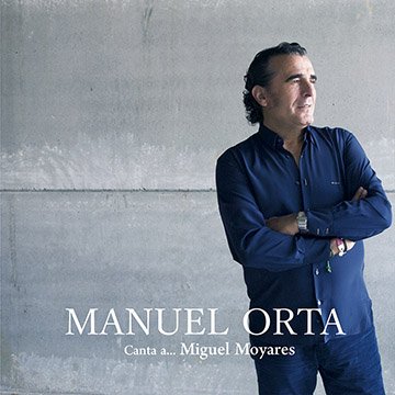 FodsRecords's tweet photo. ¡Más novedades! No os perdáis el nuevo disco de @manuel_orta_ titulado #Cantaa...MiguelMoyares https://t.co/XRbqUSu4MD