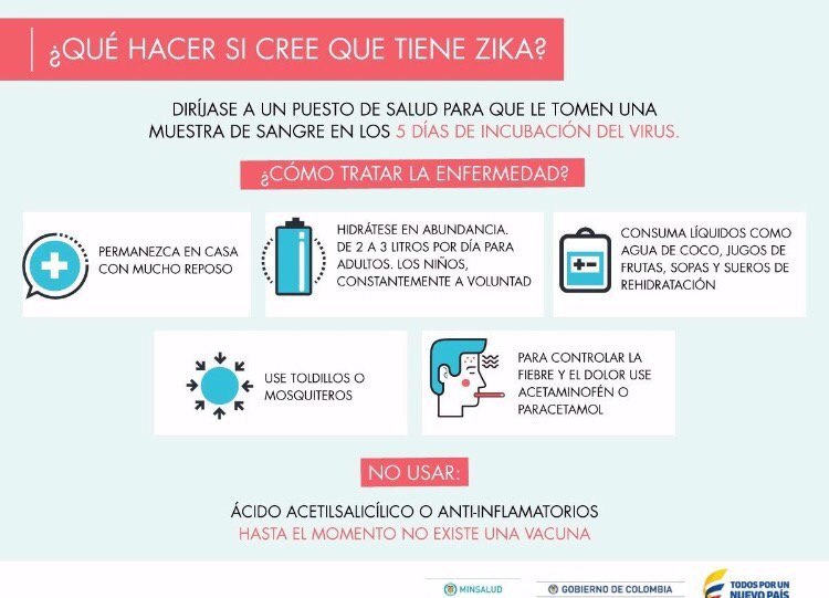 infopresidencia tweet picture