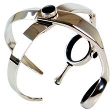 MSharpening's tweet image. Unique Jewlrey for the hairdresser
Available online. 
squareup.com/store/millers-…
#cosmetology #shear #beauty #jewelry