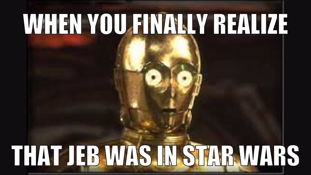 TrumpConscience's tweet image. #NeverForget