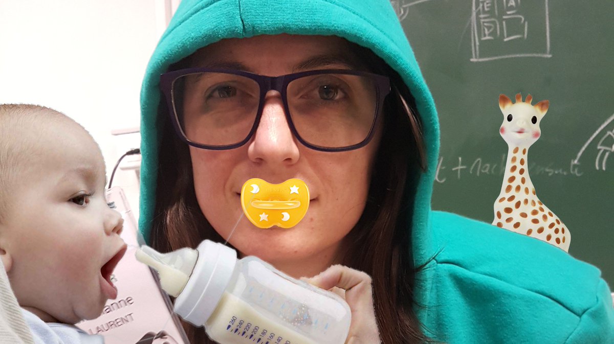 lostandfoundbzh's tweet photo. Avec #lostandfound, ma vie a changé. Je suis plus sereine. #SWBrest https://t.co/YKCKIOBAZw
