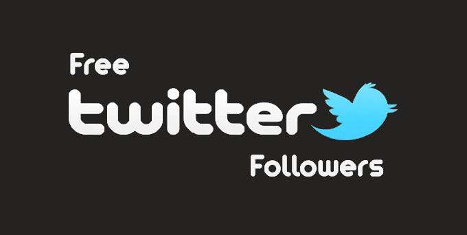 kidgiveaway's tweet photo. GET FREE 10,000 FOLLOWERS FOR YOUR TWITTER ACCOUNT JUST PUT YOUR USERNAME 
Go to > https://t.co/ax4Bf0ggnz https://t.co/FDeabgGYda
