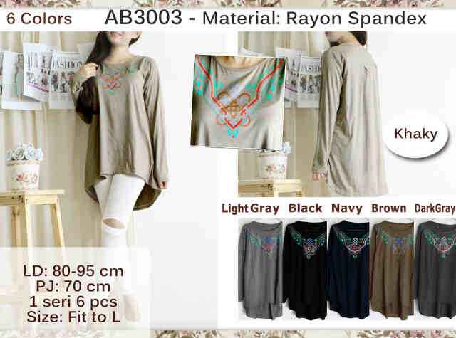 trideni8's tweet photo. Blouse Madona kode Ab 3003
Ld 80 - 95 
Pjg 60
SIZE FIT TO L
MAT RAYON SPANDEX, mad 60rbu, order 08126667012 https://t.co/0JMPNl6r7i