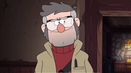 Sixer_Pines's tweet image. 