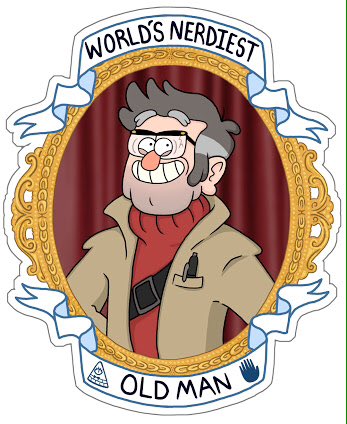 Sixer_Pines's tweet image. 