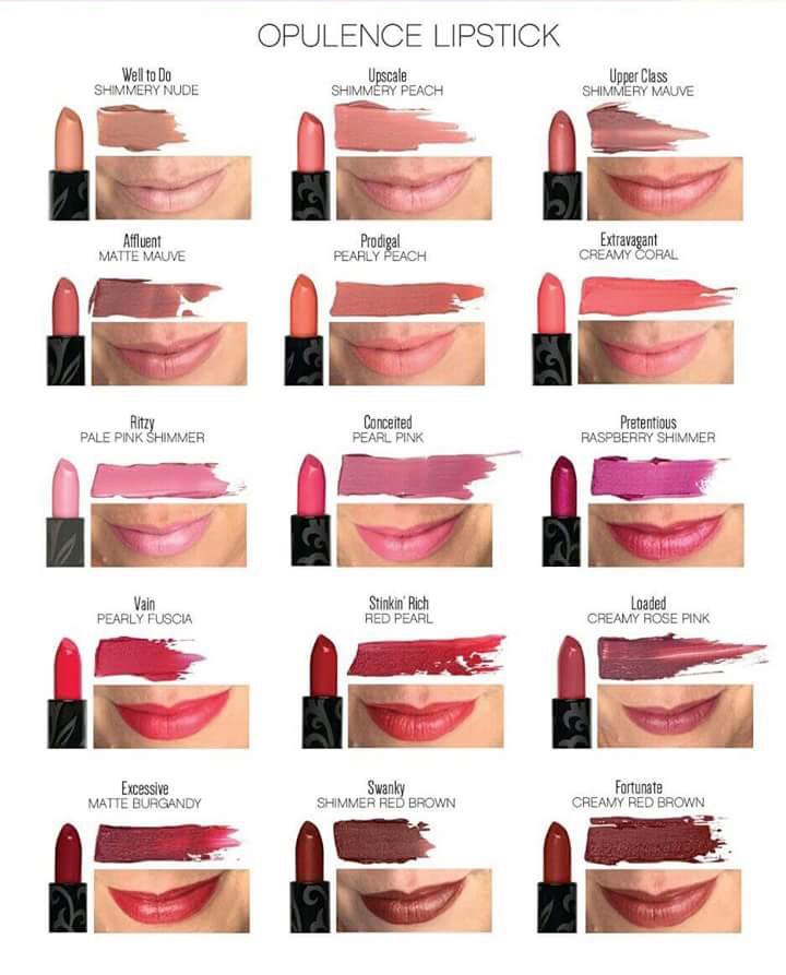 Shellylbrown1's tweet image. Wish colour is your favourite.
youniqueproducts.com/shellylewisbro…