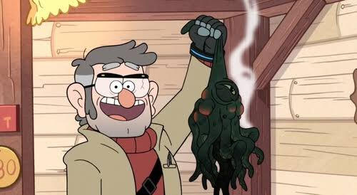 Sixer_Pines's tweet image. 