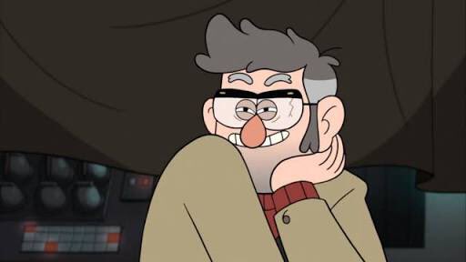 Sixer_Pines's tweet image. 