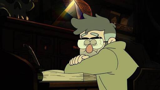 Sixer_Pines's tweet image. 