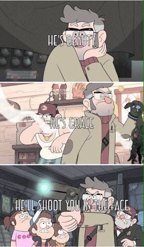 Sixer_Pines's tweet image. 