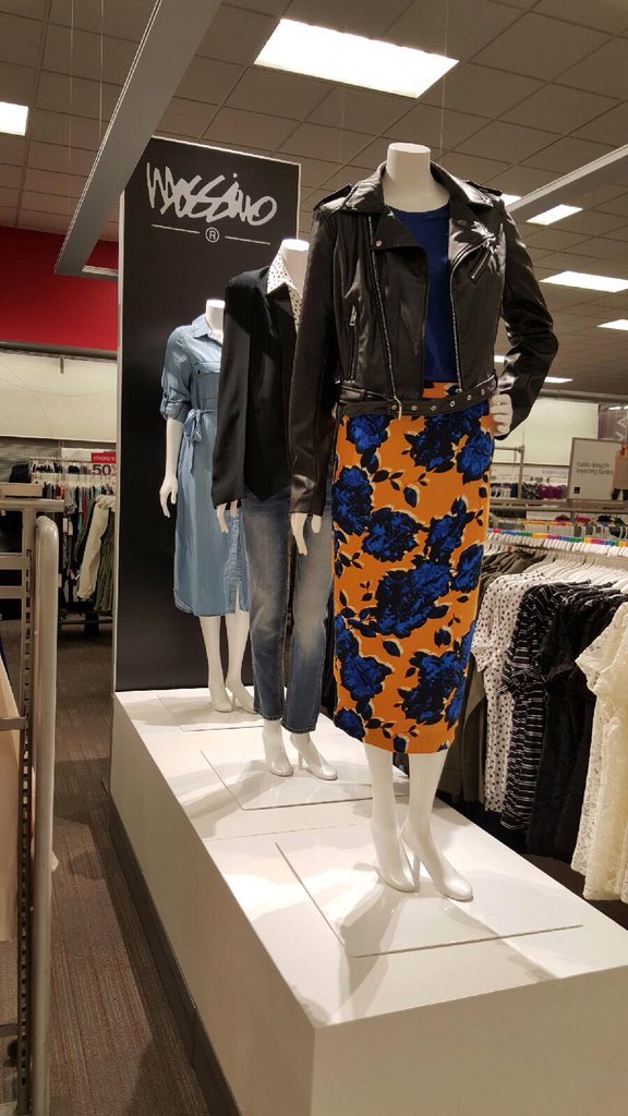 Kimberly Altmaier tweet media