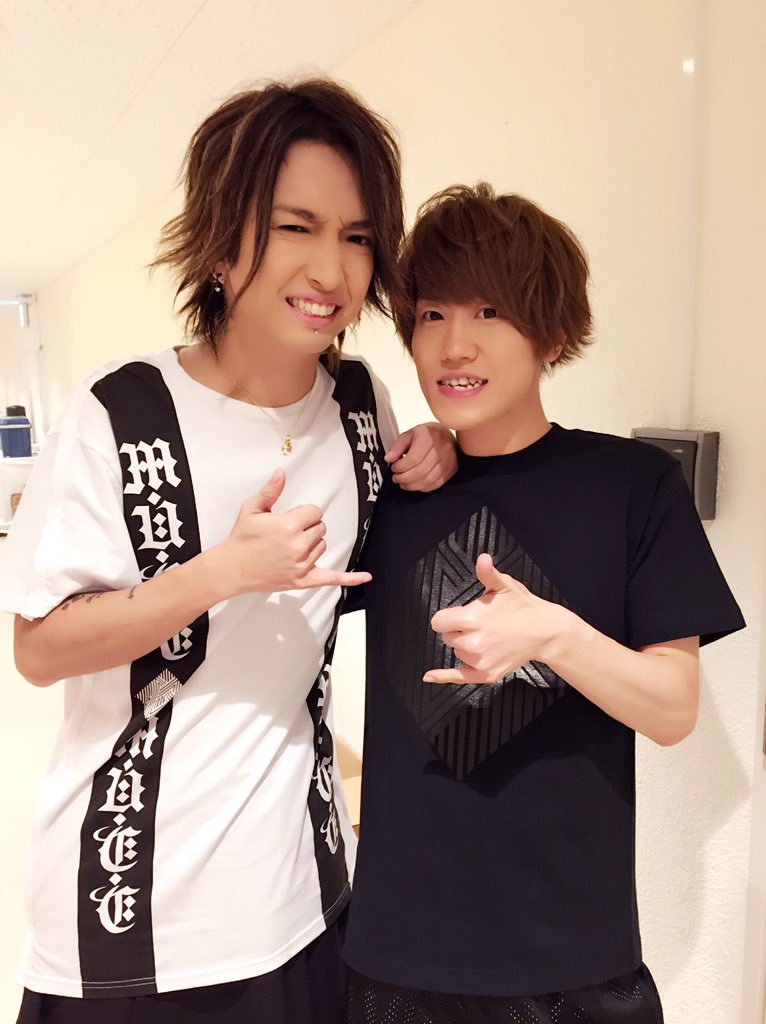 ω・) (@pi1225yu) / X