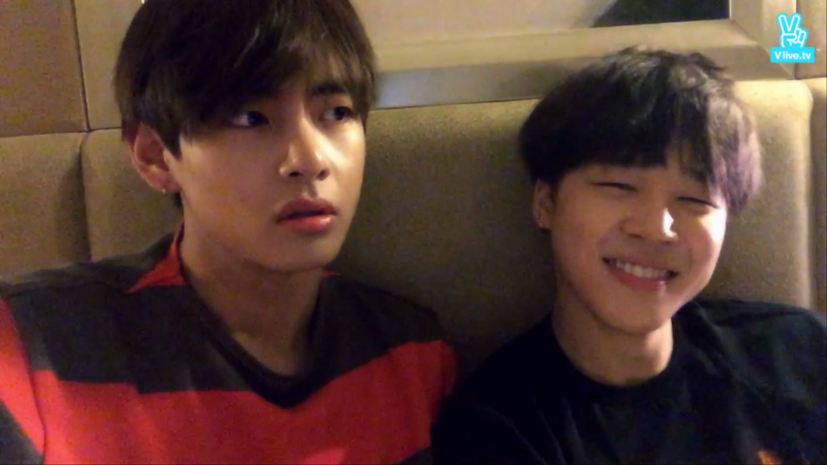 jimin gif live jimin gif live