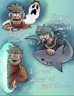 Sixer_Pines's tweet image. 