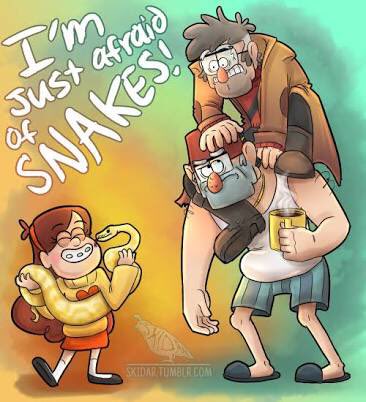 Sixer_Pines's tweet image. 