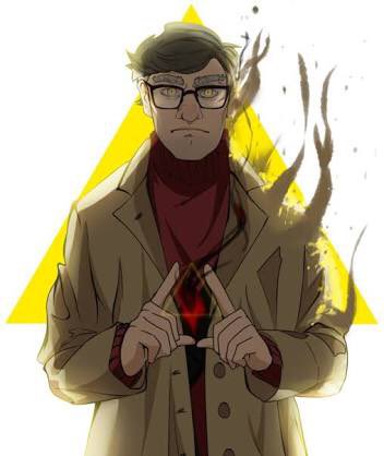 Sixer_Pines's tweet image. 