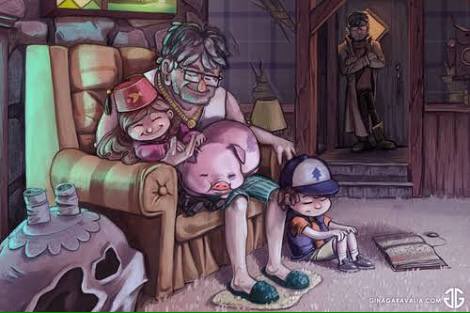 Sixer_Pines's tweet image. 