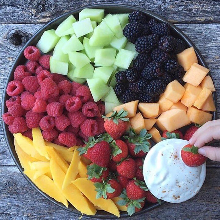 JenSelter's tweet photo. https://t.co/1cNfbDVzYS