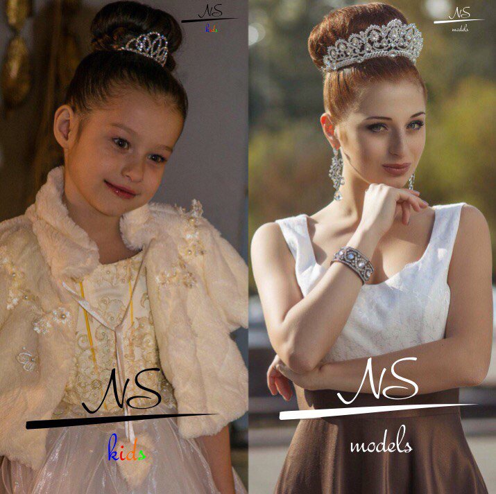 nsmodels_sar's tweet photo. 💄 Объявляется набор 👠
Подробности в группе https://t.co/TvWoxb4LRQ
#NSmodels #НовыйНабор #Саратов https://t.co/9CrYkHlD4T