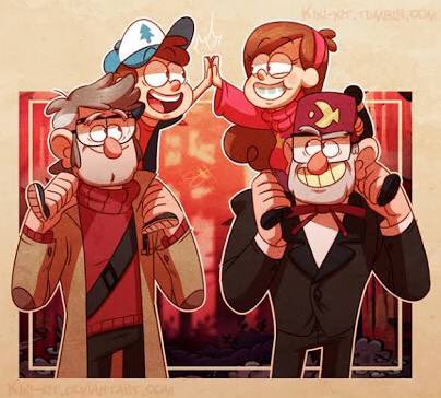 Sixer_Pines's tweet image. 