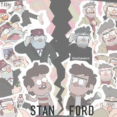 Sixer_Pines's tweet image. 