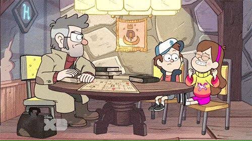 Sixer_Pines's tweet image. 