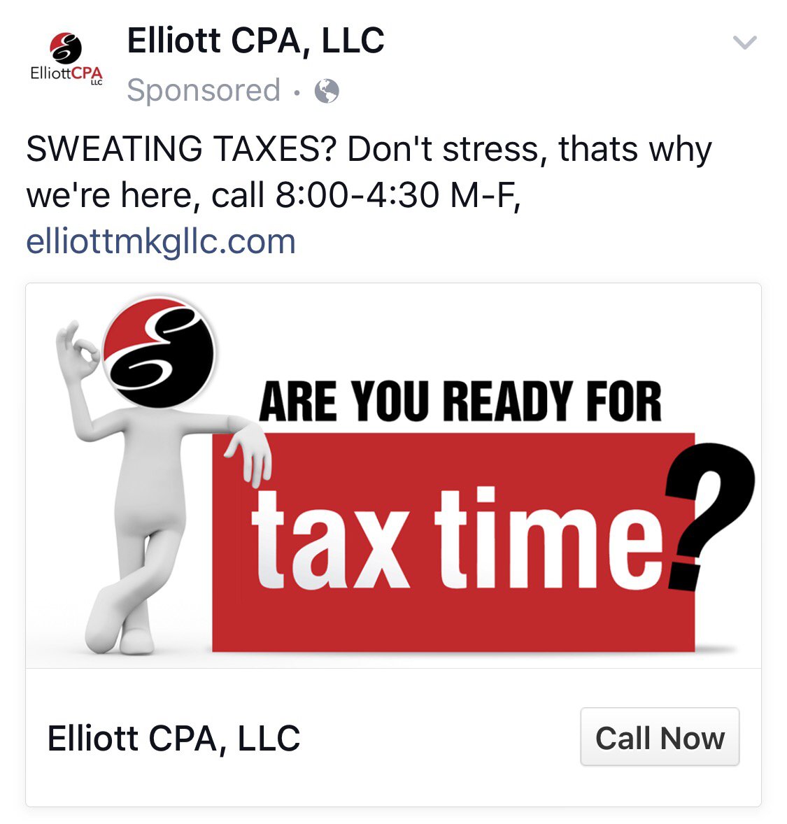 The Print Guru (@elliottmkgllc) on Twitter photo 