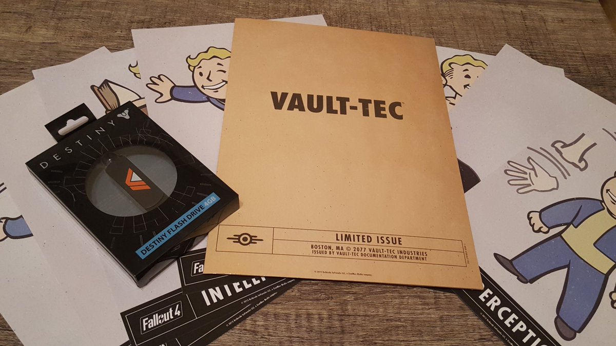 Angel_Eyes66's tweet image. Only 2 days left to enter my competition
#giveaway #comp #sweepstakes 
gleam.io/ArpIj/follower…