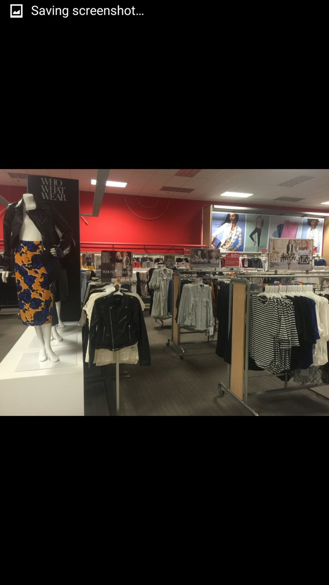 tammyteamlead's tweet photo. #whowhatwear@2190
@parisnicole_law 
@brandonsmitha 
@CDCahill https://t.co/EScf8HoBDz