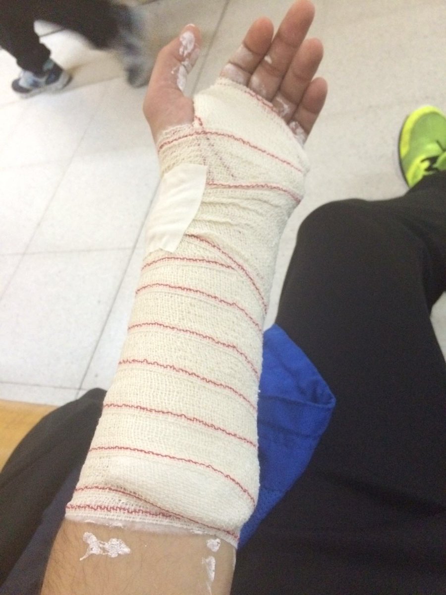 Cobisa Futsal tweet media