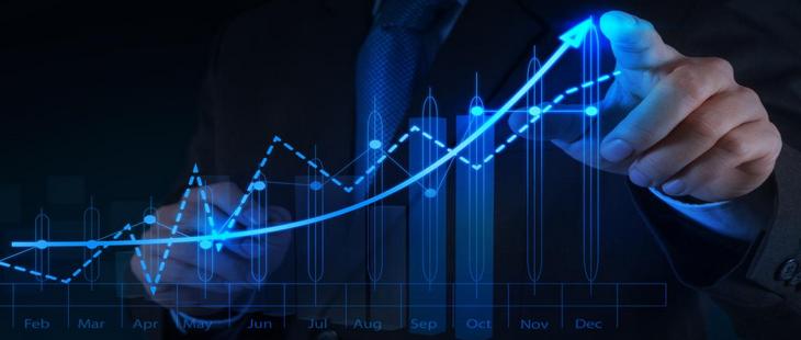 ForexWeek's tweet image. #HotspotFX and #FastMatch trading volumes jump in January
forextradingweek.com/hotspot-and-fa…