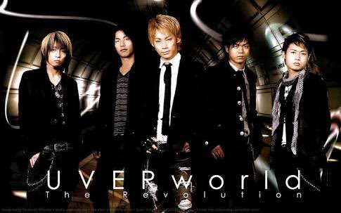 共感 感動できる名言 Meigenkyoukann Twitter