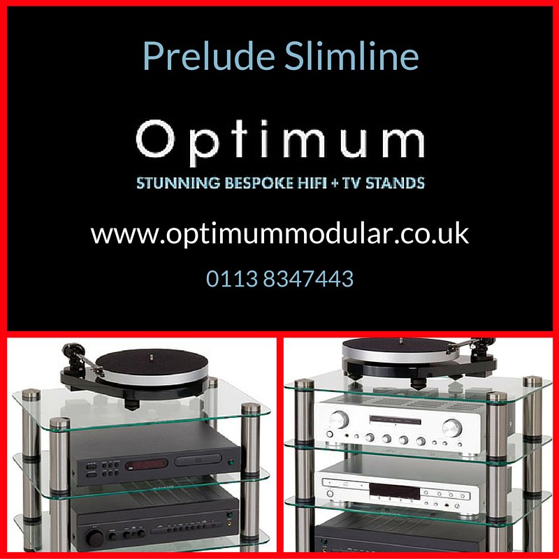 Optimum Modular (@OPTModular) / Posts / X