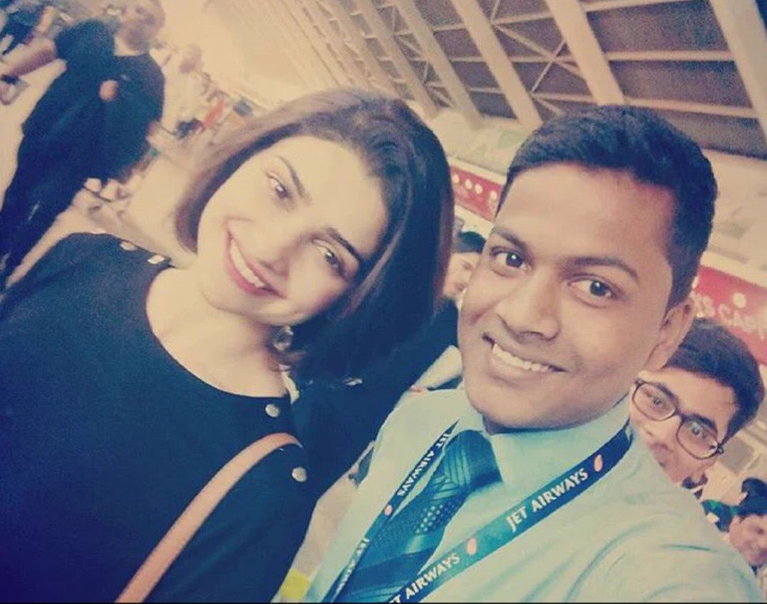 NEW PHOTO😭😭beauty😍😙 <a href="/ItsPrachiDesai/">Prachi Desai</a> l love you 😘