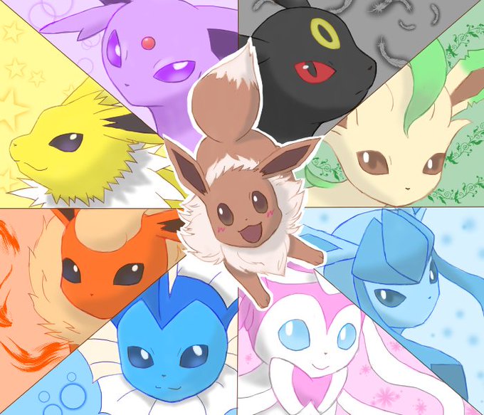 ブイズのtwitterイラスト検索結果 古い順