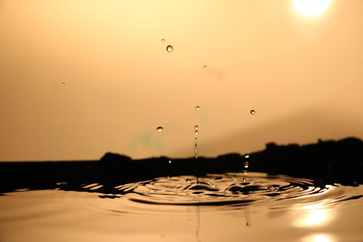 HCHSchool's tweet photo. Beautiful water droplet image taken today on our digital photography workshop by @GuyHolloway_HCH #FormSeven https://t.co/mMr1GDPKpv