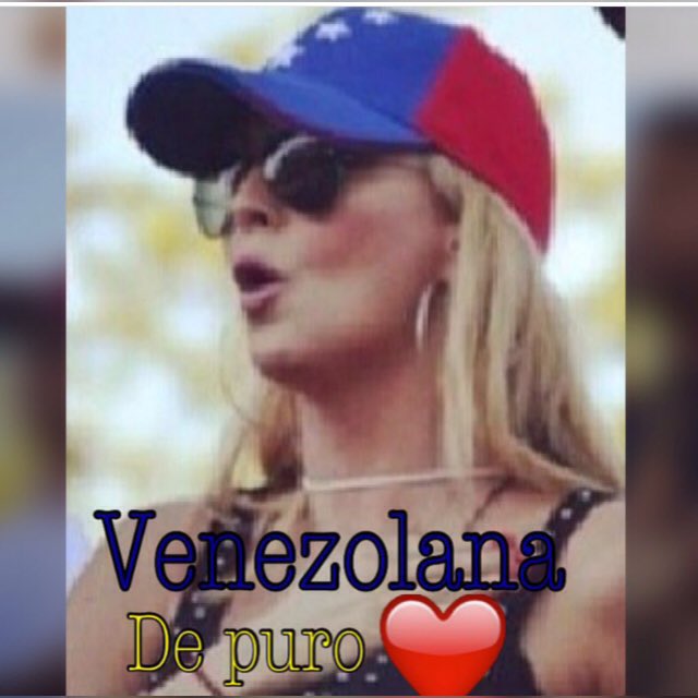 sousatias0509's tweet photo. La venezolana más hermosa #RDcontigo @MarjoDSousa eres nuestro orgullo #Mejoratepronto 🇩🇴🇩🇴❤️💋 https://t.co/oTAQCTFe9O