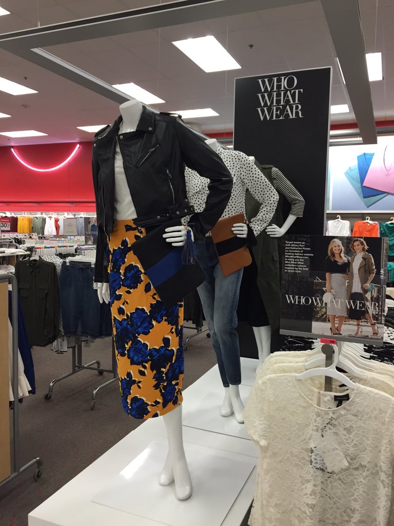 John Roy tweet media