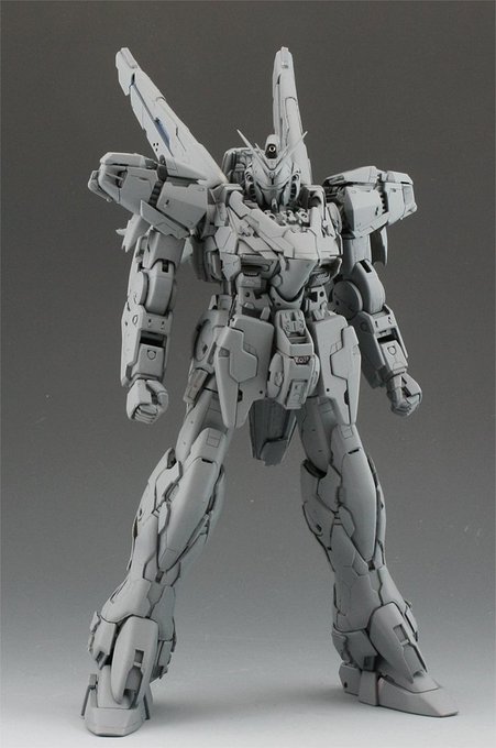 V2ガンダムのtwitterイラスト検索結果 古い順