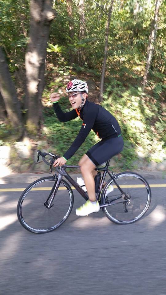 WaitForSiwon's tweet photo. ［2015.--.--］Siwon's pic 
Good night 😘😘😘 #tothefore 
@siwon407 
#WaitingForSiwon #ChoiSiwon #Siwon #D565 https://t.co/QBBCx9eFof