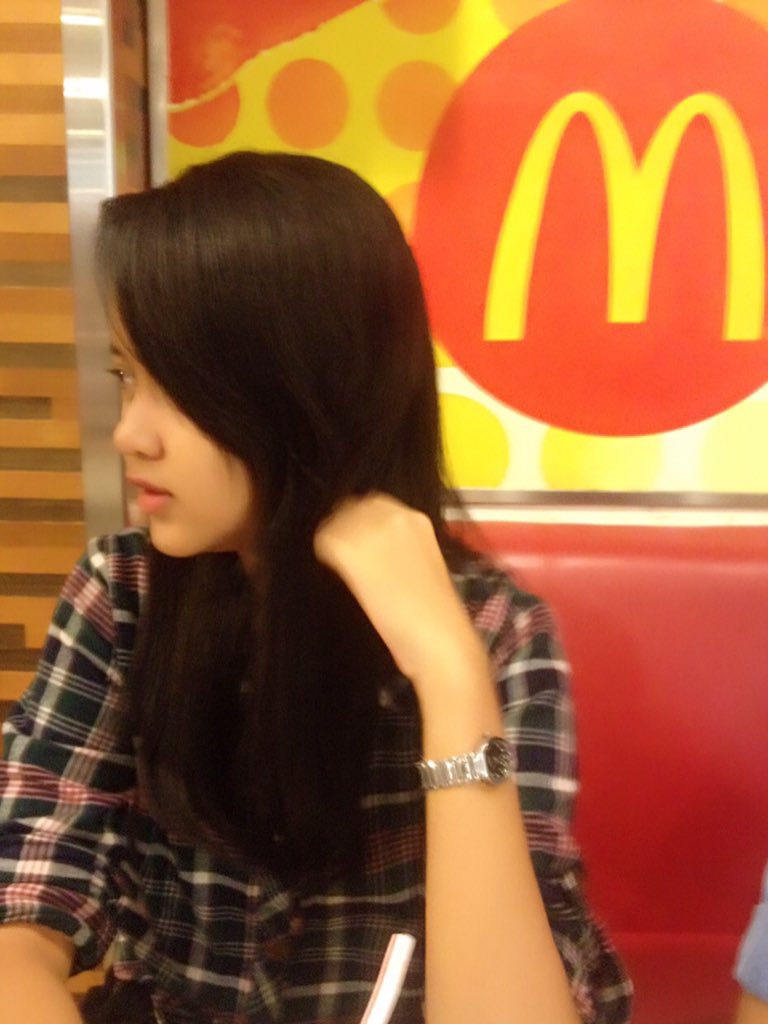 Mbuh, ini maksudnya apa 😂