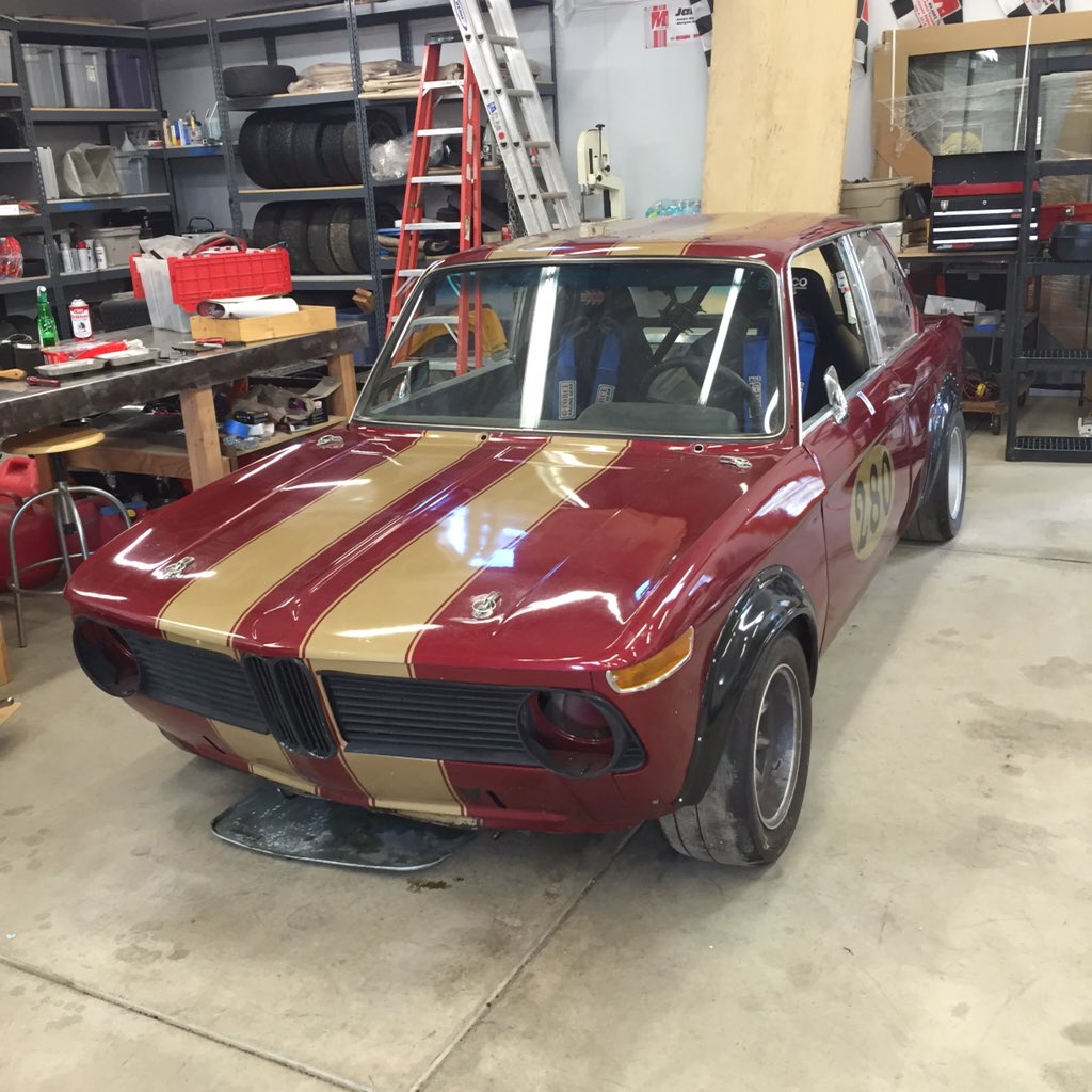 Race_RMVR's tweet photo. Watch for exciting news involving this car!
#RAKC @MorganAdamsFdn
Race Against Kids Cancer
July 30th 31st https://t.co/7OJJfMxwce
