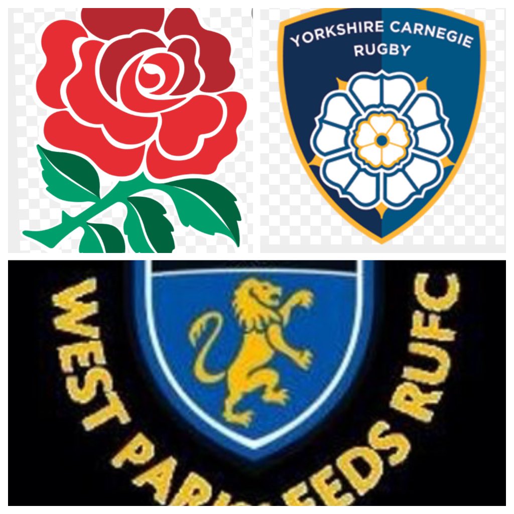 Leeds Beckett Uni WRFC tweet media
