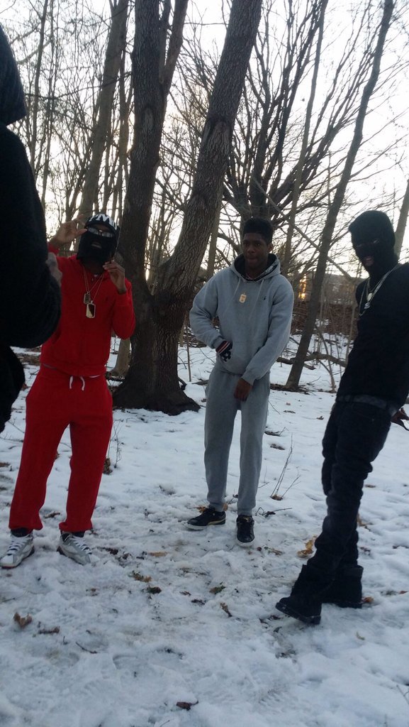 TripleM____'s tweet photo. #ANYBOULS #MASKEDUP π₯π₯π₯π₯π₯π₯ @_eremeS @___KingMar @Mx3meech #PMO
Photo by: @Meechmarvellous @Lil_________ https://t.co/cwlIMq7Ujt