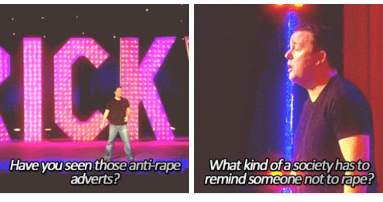 juliakenney's tweet image. #butforreal