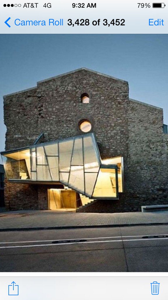 Michelle Nussbaumer tweet media